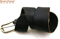 真皮腰帶、皮帶工廠