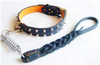 孺子娃寵物帶工廠 孺子娃寵物帶工廠