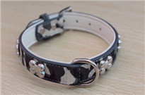 孺子娃寵物帶工廠 孺子娃寵物帶工廠