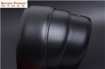 再生皮革腰帶、寵物帶、寵物牽引繩、寵物項圈、家具皮革配件、皮革工藝品