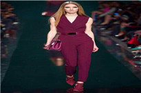 連體褲腰帶、連體裙腰帶、連體褲皮革腰帶、連體裙皮革腰帶、連體服飾真皮腰帶