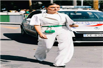 連體褲腰帶、連體裙腰帶、連體褲皮革腰帶、連體裙皮革腰帶、連體服飾真皮腰帶