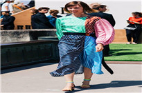 連體褲腰帶、連體裙腰帶、連體褲皮革腰帶、連體裙皮革腰帶、連體服飾真皮腰帶