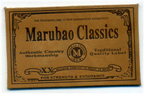 品牌服飾輔料加工訂制、真皮皮牌、真皮皮標(biāo)、仿皮、PVC、PU皮牌