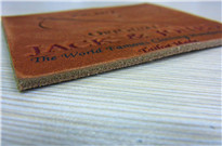 品牌服飾輔料加工訂制、真皮皮牌、真皮皮標(biāo)、仿皮、PVC、PU皮牌