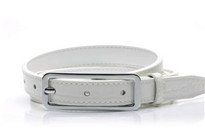 女士纖細皮帶、腰帶工廠、皮帶帶身、腰帶