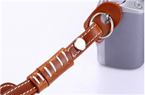 真皮手腕帶、真皮鑰匙、手抓皮包、手機手腕帶、真皮相機手腕帶