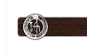 南通哪里有腰帶加工，護腰帶代工，愛馬仕鱷魚皮腰帶代工