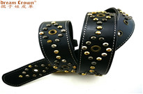 皮帶廠怎么樣,匯通皮帶廠,七色皮帶廠,PU皮帶工廠廣州,海口皮帶加工,天津皮帶加工店,海南皮帶加工,南通哪里有腰帶加工,護腰帶代工,愛馬仕鱷魚皮腰帶代工 皮帶廠怎么樣,匯通皮帶廠,七色皮帶廠,PU皮帶工廠廣州,海口皮帶加工,天津皮帶加工店,海南皮帶加工,南通哪里有腰帶加工,護腰帶代工,愛馬仕鱷魚皮腰帶代工