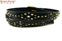 皮帶廠怎么樣，匯通皮帶廠，七色皮帶廠，PU皮帶工廠廣州，海口皮帶加工，天津皮帶加工店，海南皮帶加工，南通哪里有腰帶加工，護腰帶代工，愛馬仕鱷魚皮腰帶代工