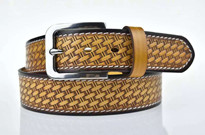 海口皮帶加工可以提供哪些個性化服務需求