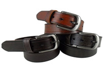 海口皮帶加工可以提供哪些個性化服務需求