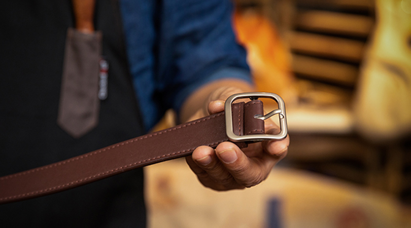 嚴格品控 嚴格品控