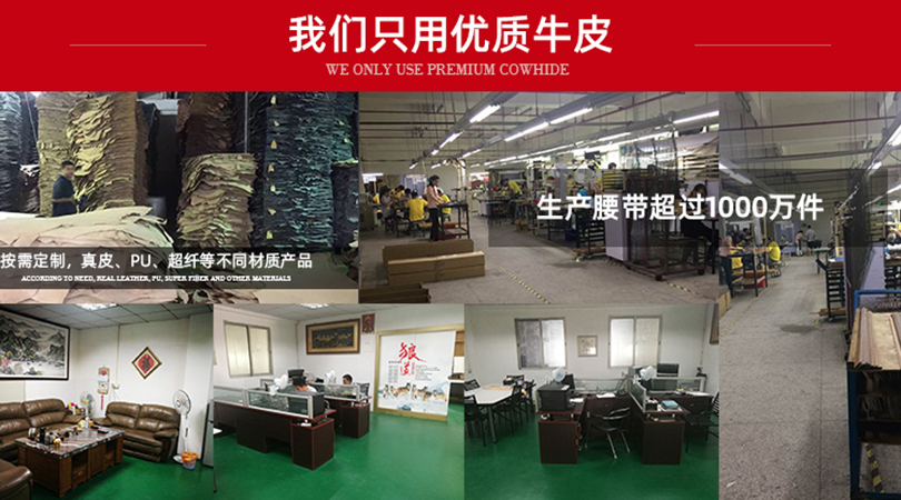 經驗豐富 經驗豐富