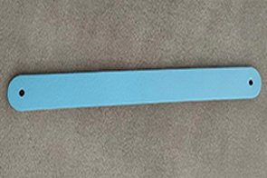 音箱皮條提手在哪采購價格優惠？